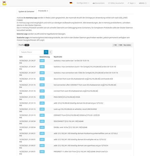 Opera Snapshot_2021-10-30_134320